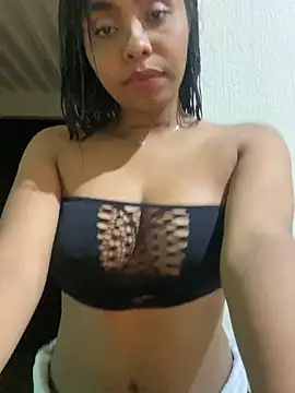 Snapshot of Itanydiorr chatting on 10/10/25, 11:26 Itanydiorr online show from 10/10/25, 11:26