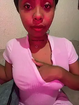 Itanydiorr online show from 11/09/25, 06:01