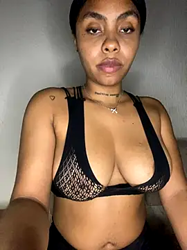 Itanydiorr online show from 11/25/25, 06:13