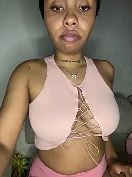 Itanydiorr online show from 11/27/25, 07:10