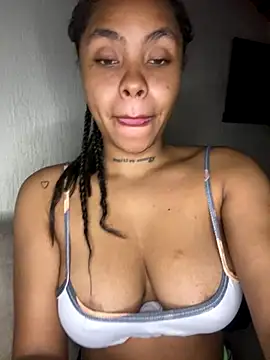 Itanydiorr online show from 12/20/25, 12:34