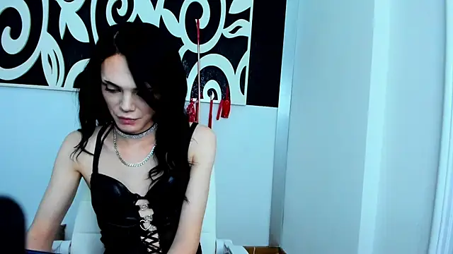 Snapshot of Vanessa4Dom chatting on 07/09/26, 05:50 Vanessa4Dom online show from 07/09/26, 05:50