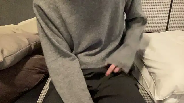 16hornydog online show from 10/24/25, 02:24