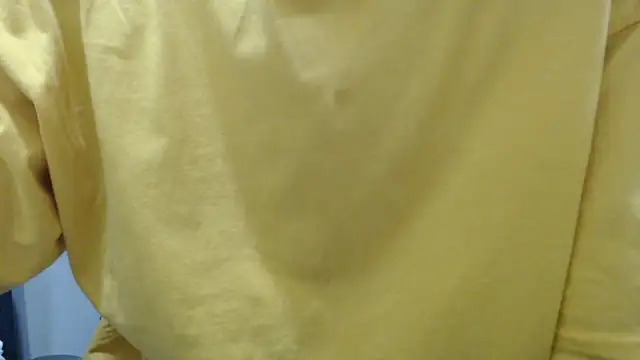 16hornydog online show from 10/27/25, 02:32