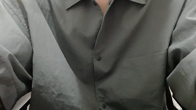 16hornydog online show from 10/31/25, 03:13