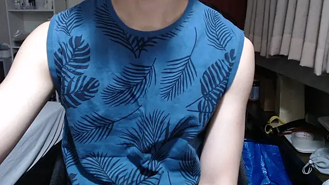 16hornydog online show from 03/01/26, 03:14