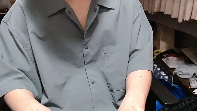 16hornydog online show from 03/06/26, 01:51