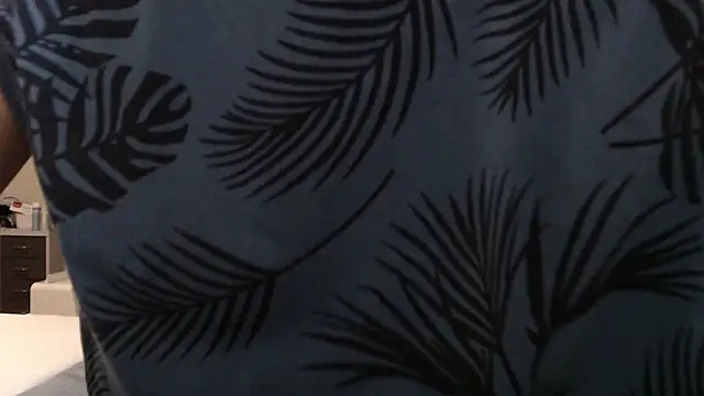 16hornydog online show from 04/02/26, 03:31