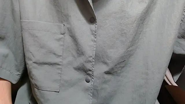 16hornydog online show from 07/03/26, 03:18