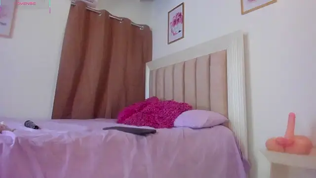 fabianacutee online show from 02/11/26, 12:48