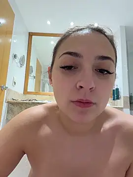 looloopaul online show from 02/07/26, 09:51