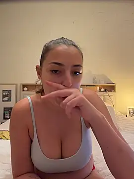 looloopaul online show from 02/19/26, 08:38