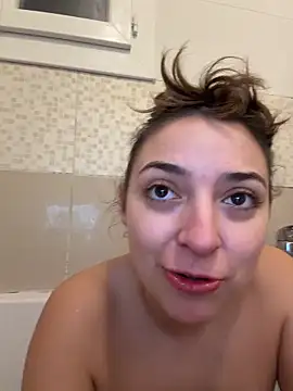 looloopaul online show from 03/02/26, 06:48