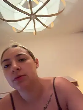 looloopaul online show from 04/29/26, 01:26