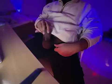 Devils dad online show from 12/14/25, 10:09