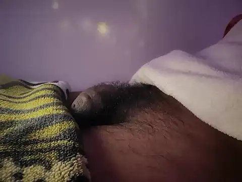 Devils dad online show from 12/14/25, 11:09