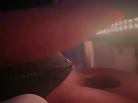 Devils dad online show from 04/08/26, 05:07