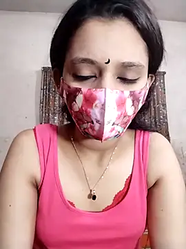 Snapshot of night_queeen7 chatting on 10/04/25, 09:46 night queeen7 online show from 10/04/25, 09:46