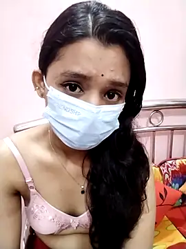 Snapshot of night_queeen7 chatting on 10/10/25, 06:07 night queeen7 online show from 10/10/25, 06:07