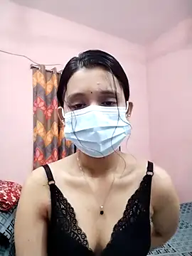 Snapshot of night_queeen7 chatting on 10/11/25, 07:56 night queeen7 online show from 10/11/25, 07:56