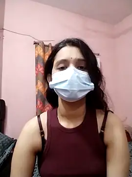 Snapshot of night_queeen7 chatting on 10/13/25, 07:14 night queeen7 online show from 10/13/25, 07:14