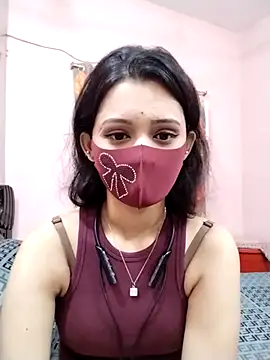 Snapshot of night_queeen7 chatting on 10/15/25, 07:25 night queeen7 online show from 10/15/25, 07:25