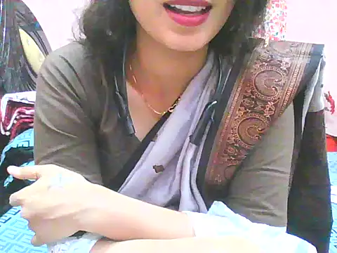 Snapshot of night_queeen7 chatting on 11/16/25, 07:08 night queeen7 online show from 11/16/25, 07:08