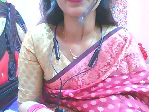 Snapshot of night_queeen7 chatting on 11/29/25, 07:17 night queeen7 online show from 11/29/25, 07:17