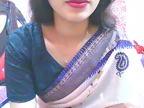 Snapshot of night_queeen7 chatting on 12/03/25, 12:07 night queeen7 online show from 12/03/25, 12:07