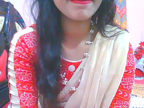 Snapshot of night_queeen7 chatting on 12/05/25, 07:43 night queeen7 online show from 12/05/25, 07:43