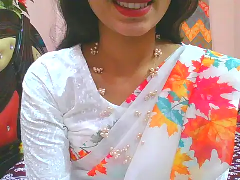 Snapshot of night_queeen7 chatting on 01/05/26, 08:12 night queeen7 online show from 01/05/26, 08:12