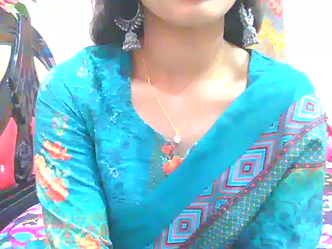 Snapshot of night_queeen7 chatting on 01/13/26, 07:19 night queeen7 online show from 01/13/26, 07:19