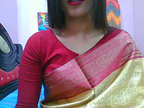 Snapshot of night_queeen7 chatting on 02/05/26, 07:07 night queeen7 online show from 02/05/26, 07:07