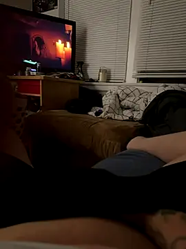 mushy97 online show from 11/20/25, 11:59