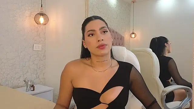 Vanessa Rain  online show from 11/06/25, 07:59