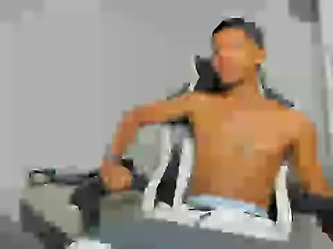 MaxVibe420 online show from 10/14/25, 07:47