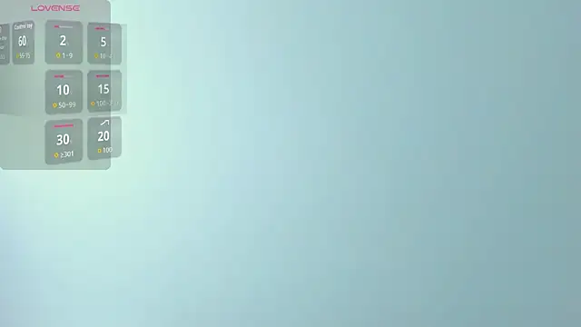 ElianKeiser online show from 05/03/26, 07:53