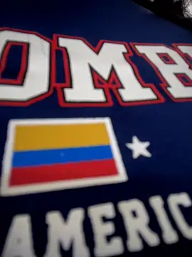 ArieliciousXXX online show from 03/12/26, 01:06