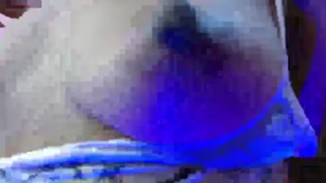 ingrid03 taffur online show from 02/24/26, 07:34