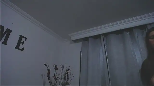 Snapshot of sweet_christtydiaz chatting on 05/16/26, 12:51 sweet christtydiaz online show from 05/16/26, 12:51