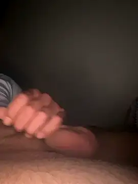 Snapshot of Sikici17cm555 chatting on 10/23/25, 05:44 Sikici17cm555 online show from 10/23/25, 05:44