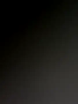 Snapshot of Sikici17cm555 chatting on 11/09/25, 06:44 Sikici17cm555 online show from 11/09/25, 06:44