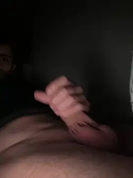 Sikici17cm555 online show from 12/19/25, 05:20