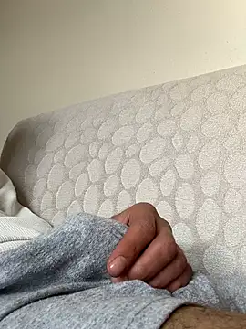 Sikici17cm555 online show from 02/18/26, 05:47