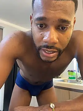 johnjaguar1  online show from 04/24/26, 06:21