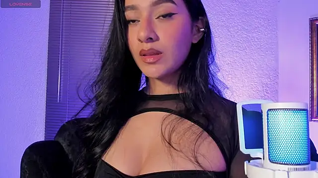 anne leee online show from 04/20/26, 11:50