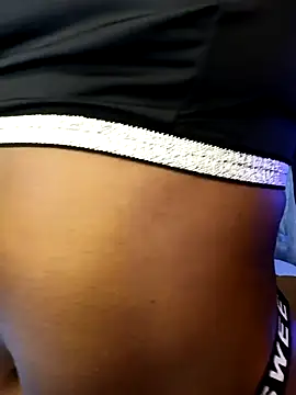 Emily knights online show from 04/18/26, 01:59