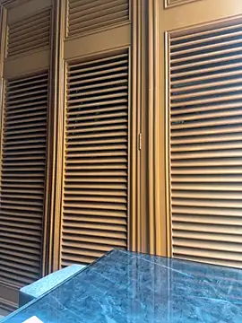 peloando22 online show from 04/07/26, 10:42