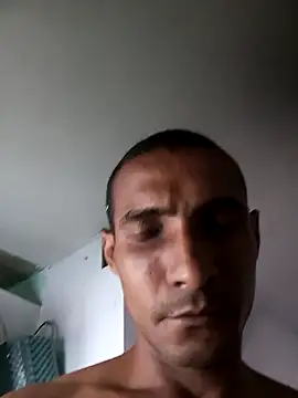 alejandrolopez2022alejand online show from 10/07/25, 09:45