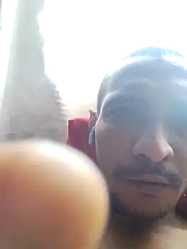 alejandrolopez2022alejand online show from 04/13/26, 02:44